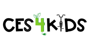 Ces4kids