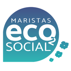 Eco2social Maristas Color B