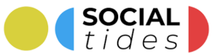 Logo Social Tides