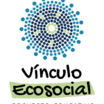 Logo Ecosocial