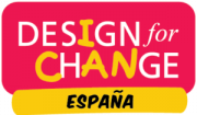 design-for-change-españa-logo-1-300x176