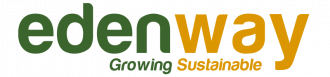 Logo Edenway