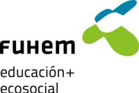 logo FUHEM